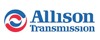 Logo servicio