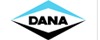 Logo partner