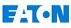 Logo partner