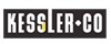 Logo partner