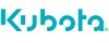 Logo partner