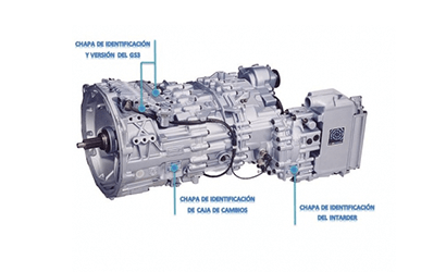 Imagen caja