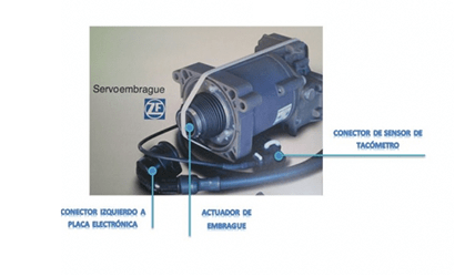 Imagen producto