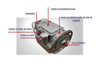Imagen producto