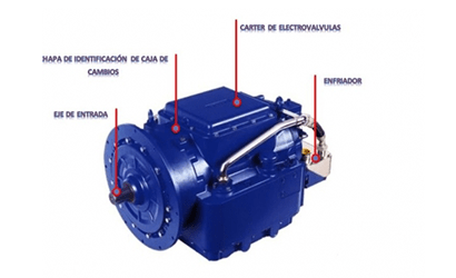 Imagen producto