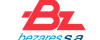 Logo partner