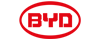 Logo servicio