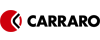 Logo servicio