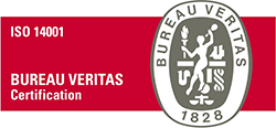 iso-14001