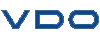 Logo partner