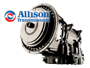 allison4